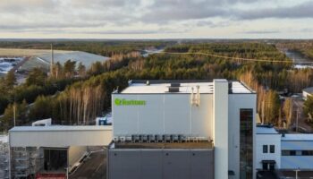 Fortum