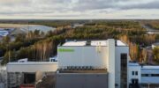 Fortum