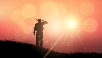 война, армия, конфликт